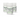 Science Research Studies: MK-2866, AC-262 and ACP-105 Androgen Receptor Research Set
