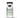 AOD9604 Peptide Research Overview | Research Studies