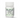 Science Research Article – SR-9011 REV-ERB Agonist Research Overview