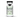 CJC-1295 Growth Hormone Pulsatility and IGF-1 Marker Research Overview | Research Studies