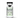 CJC-1295 Growth Hormone Pulsatility and IGF-1 Marker Research Overview | Research Studies