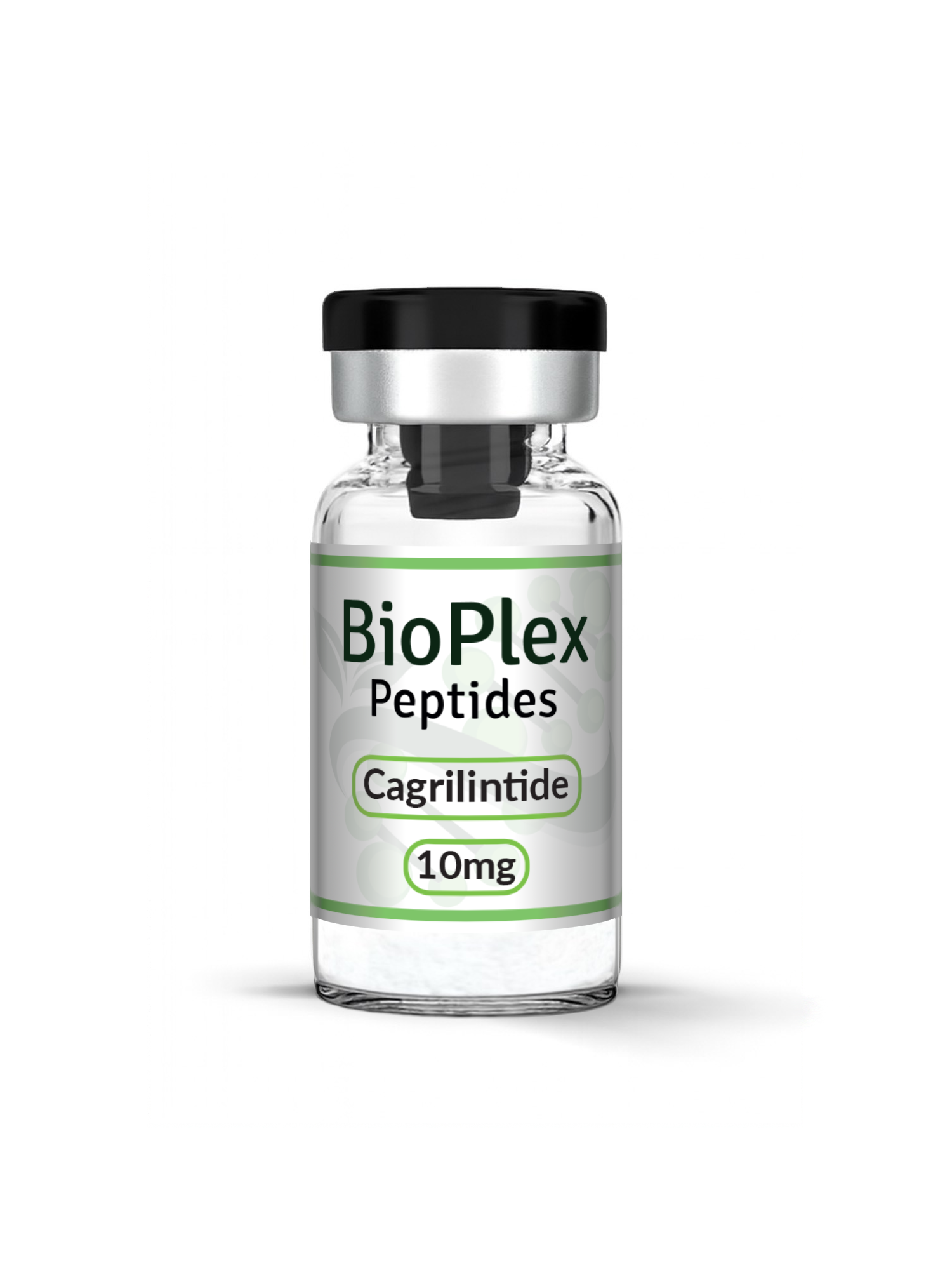 cagrilintide peptide powder made in china Research Overview ghk-cu bpc-157 tb-500 bpc methylated b12 supplement B12-10000:100 Ml