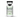 Cardiogen 20mg Peptide Research Overview | Research Studies
