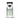 DSIP Peptide Research Overview | Research Studies
