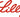 Science Research Studies – Eli Lilly Targets the Grey-Market Peptide Supply Chain: Retatrutide Enforcement Explained