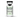 Follistatin Peptide Research Overview | Research Studies