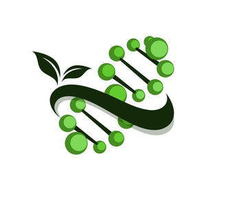 Science Research Studies- GHRH Explained: Growth Hormone Releasing Hormone Research