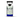 GLOW Peptide Series Part.1: What Is GLOW Peptide Blend?