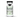 HGH Fragment 176-191 Peptide Research Overview | Research Studies