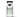 IGF-1 LR3 Peptide Research Overview | Research Studies