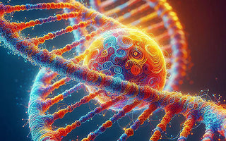 Science Research Studies-Dipeptides “Structure, Function, and Research Applications”