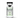 KVP Peptide Research Overview | Research Studies