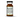 L-Glutathione Peptide Research Overview | Research Studies