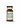 L-Glutathione Peptide Research Overview | Research Studies