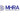 UK Social-Media “Kitchen Peptide Sellers” Exposed – The Full Truth (MHRA)