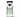 Melanotan-2 Peptide Research Overview | Research Studies