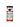 Meta-Amino Research Blend: Pure Amino Acid Metabolic Pathway Research