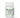 Ostarine MK-2688 Research Overview