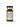 Multi-Amino Research Blend: Broad Amino Acid Pathway Research