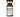 NAD+ 500iu Peptide Research Overview | Research Studies