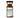 NAD+ 500iu Peptide Research Overview | Research Studies
