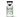 PEG-MGF Peptide Research Overview | Research Studies