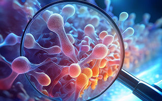 Science Research Studies-Oligopeptides