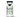 Tesamorelin Peptide Research Overview | Research Studies