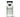 Thymosin Alpha-1 Peptide Research Overview | Research Studies