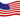 Science Research Studies- UK vs USA Research Peptide Suppliers: Price, Testing and Transparency
