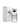 Sterile Water 10ml
