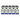 10 x GHK-cu 100mg</br> (Copper Tripeptide‑1)