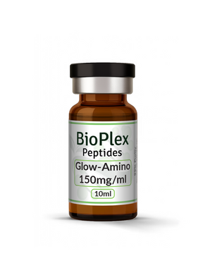 Glow-Amino 10ml 150mg/ml