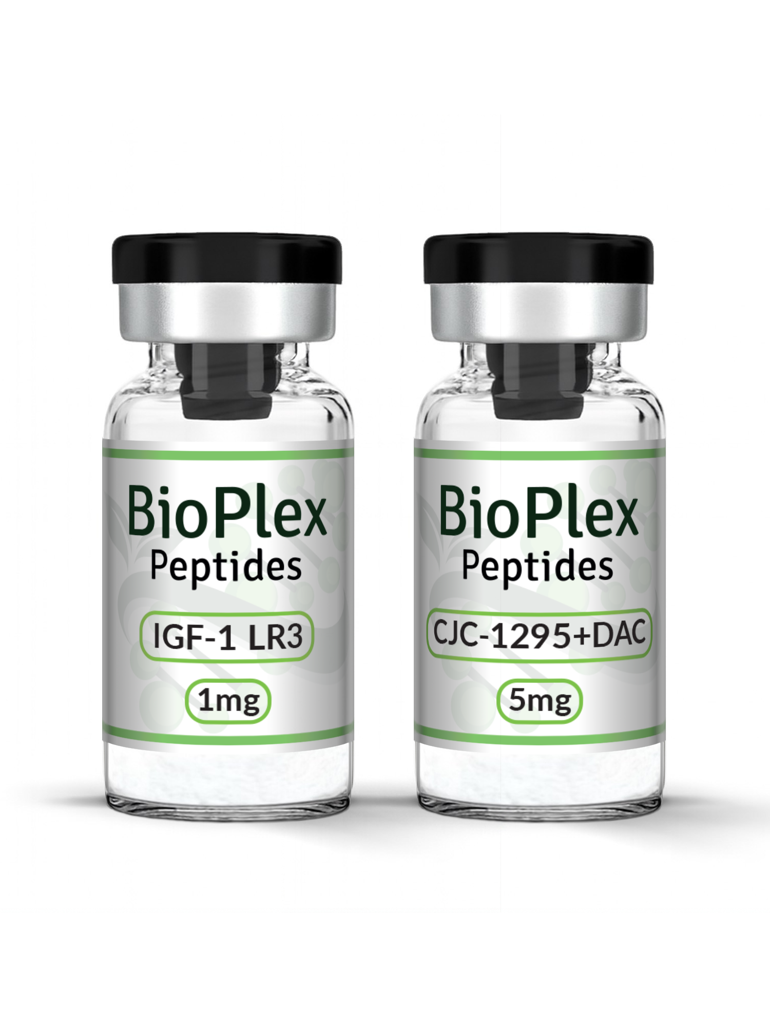 klow stack side effects let’s talk peptides for a minute 💉✨ i’ve been seeing @drpeptideofatlanta since november and recently started the klow stack klow stack side effects let’s talk peptides for a minute 💉✨ i’ve been seeing @drpeptideofatlanta since november and recently started the klow stack