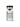 L-Carnitine 10ml 1000mg/ml