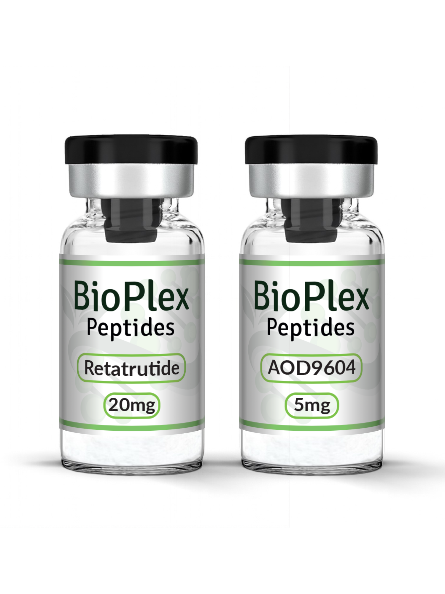 brightmeds semaglutide Semaglutide Microdose brightmeds semaglutide Semaglutide Microdose