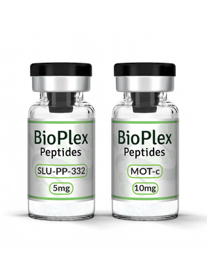 SLUPP 5mg</br>MOT-c 10mg