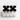 10 x GHK-cu 1,000mg</br> (Copper Tripeptide‑1)