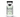ACE-031 Peptide Research Overview | Research Studies