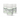 Science Research Studies: MK-2866, AC-262 and ACP-105 Androgen Receptor Research Set