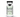 AOD9604 Peptide Research Overview | Research Studies