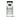 BPC-157 Nitric Oxide, VEGFR2 and Angiogenesis Research Overview | Research Studies
