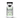 BPC-157 Nitric Oxide, VEGFR2 and Angiogenesis Research Overview | Research Studies