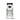 BPC-157 + TB-500 Peptide Research Overview | Research Studies
