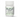 MK-777 Acetamoren Research Overview | Research Studies