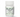 Science Research Article – S-23 Mastorin Research Overview | Research Studies