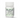 Science Research Article – ACP-105 Androxepen Research Overview | Research Studies