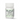 Science Research Article – ACP-105 Androxepen Research Overview | Research Studies