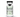 CJC-1295 + Ipamorelin Dual-Receptor Signalling Research Overview | Research Studies