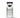 Cardiogen 20mg Peptide Research Overview | Research Studies
